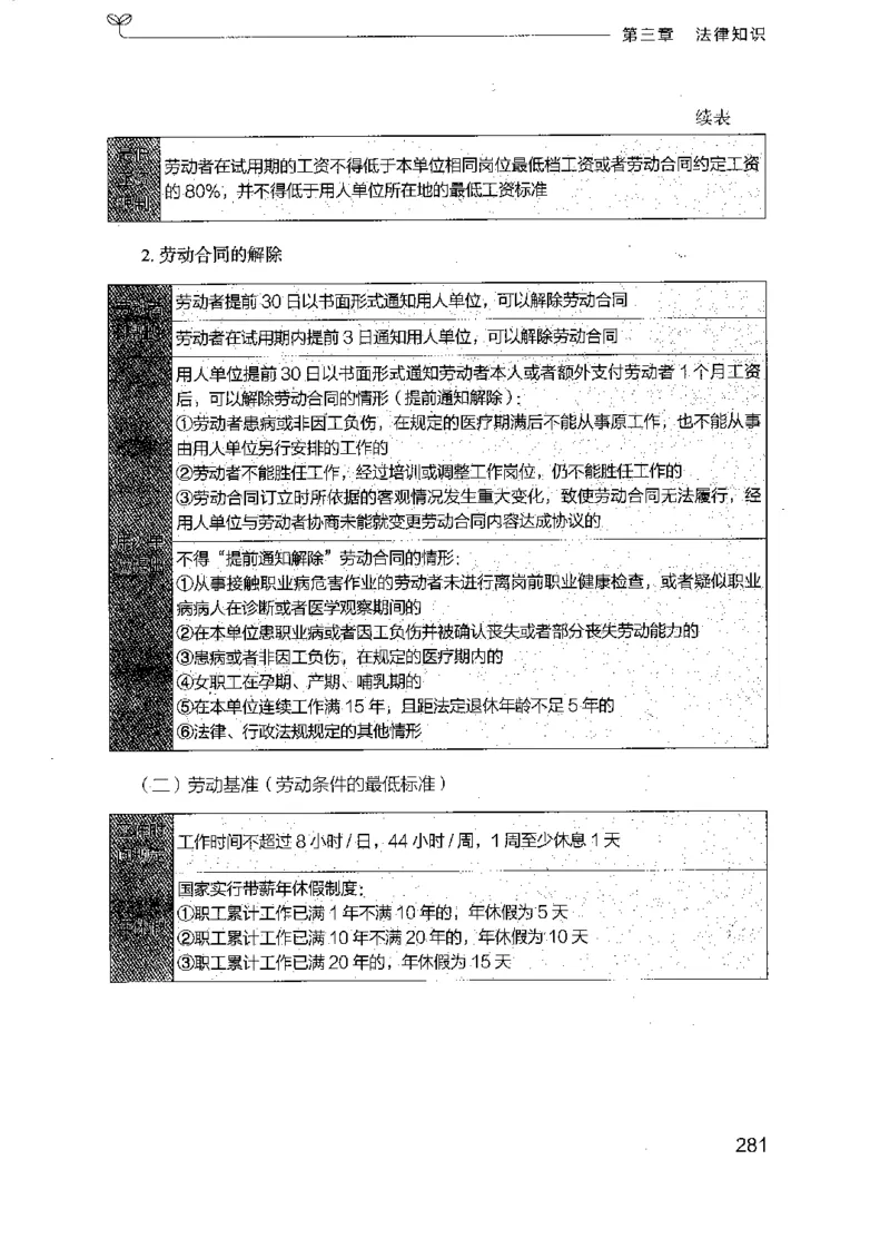 16浙江行测的思维（常识）_2026考公资料_（10）粉笔_2025粉笔国考省考980（课＋笔记）_粉笔980（25多省）_12025FB浙江省考980系统班_042025年浙江26本图书_知识梳理体系11本