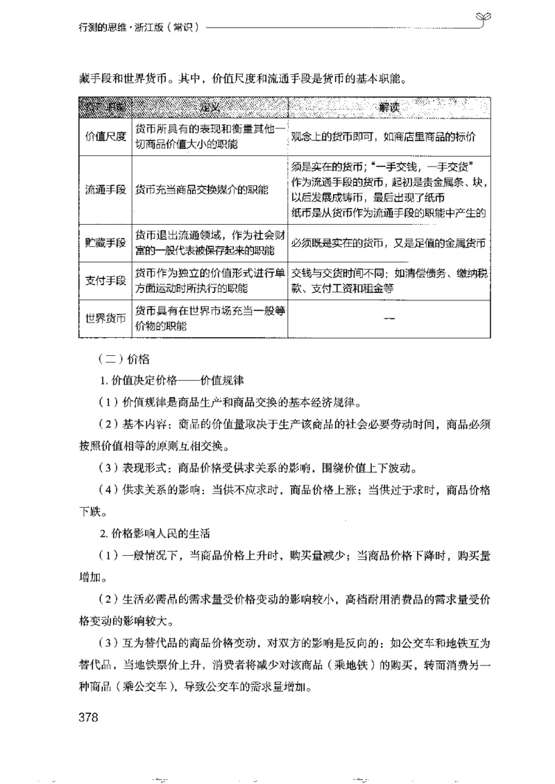 16浙江行测的思维（常识）_2026考公资料_（10）粉笔_2025粉笔国考省考980（课＋笔记）_粉笔980（25多省）_12025FB浙江省考980系统班_042025年浙江26本图书_知识梳理体系11本