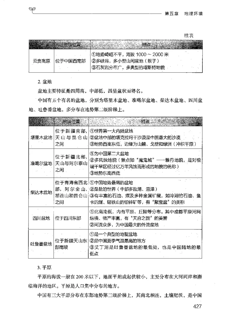 16浙江行测的思维（常识）_2026考公资料_（10）粉笔_2025粉笔国考省考980（课＋笔记）_粉笔980（25多省）_12025FB浙江省考980系统班_042025年浙江26本图书_知识梳理体系11本