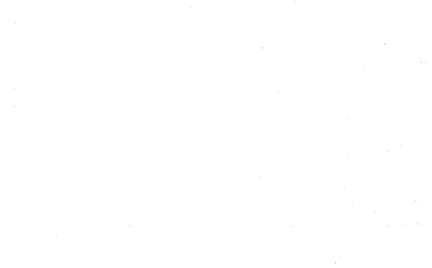 16浙江行测的思维（常识）_2026考公资料_（10）粉笔_2025粉笔国考省考980（课＋笔记）_粉笔980（25多省）_12025FB浙江省考980系统班_042025年浙江26本图书_知识梳理体系11本