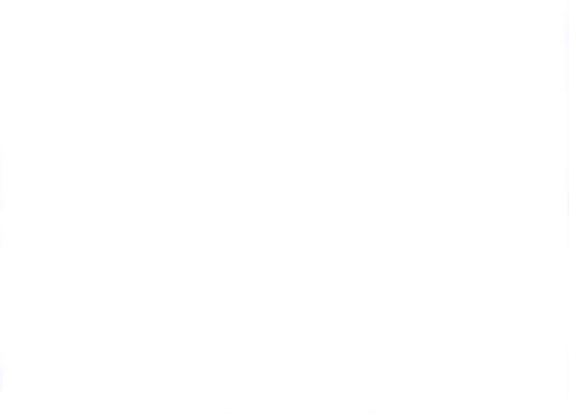 四年级英语上册外研版三起点25秋《53天天练》测评卷_25秋小学语数英习题试卷_英语_外研版_3-6年级英语上册外研版三起点25秋《53天天练》_四年级英语上册外研版三起点25秋《53天天练》