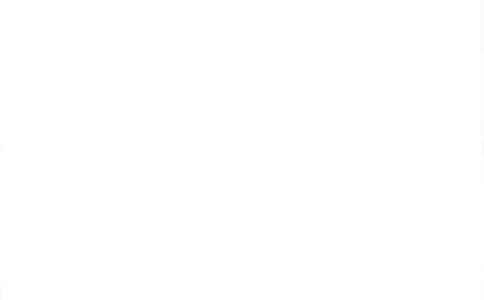 四年级英语上册外研版三起点25秋《53天天练》测评卷_25秋小学语数英习题试卷_英语_外研版_3-6年级英语上册外研版三起点25秋《53天天练》_四年级英语上册外研版三起点25秋《53天天练》