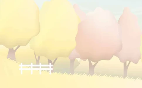 青岛版一年级下册数学PDF电子课本_一年级上下册资料_一年级上语数英上下册学习资料_3-6-4、小学一年级数学下册_青岛版_11、电子课本