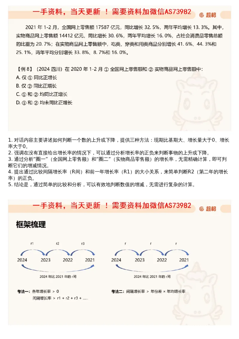 06.资料重点知识梳理3_文字解析版_2026考公资料_（05）超格_行测申论2025超格合集(行测&申论&政治理论)_行测申论2025省考超格超大杯刷题课（五合一）_超格五合一文字解析版