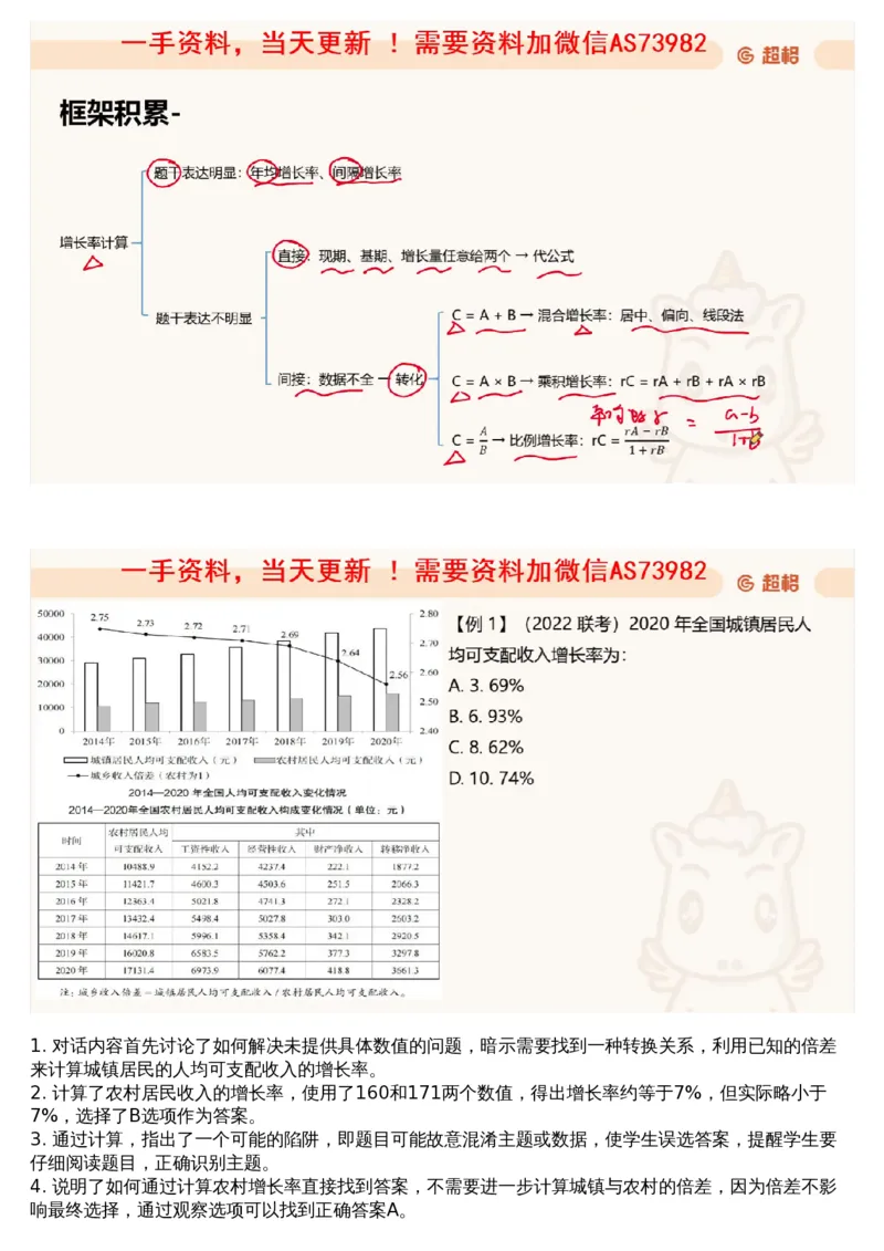 06.资料重点知识梳理3_文字解析版_2026考公资料_（05）超格_行测申论2025超格合集(行测&申论&政治理论)_行测申论2025省考超格超大杯刷题课（五合一）_超格五合一文字解析版