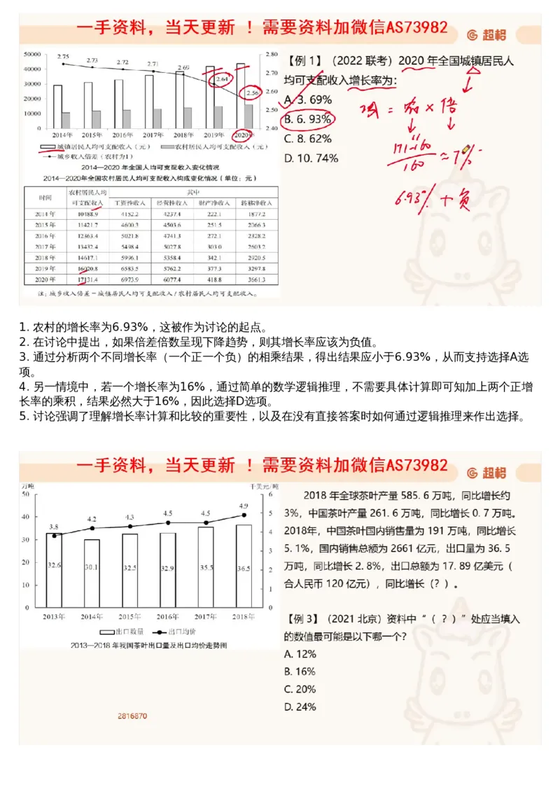 06.资料重点知识梳理3_文字解析版_2026考公资料_（05）超格_行测申论2025超格合集(行测&申论&政治理论)_行测申论2025省考超格超大杯刷题课（五合一）_超格五合一文字解析版