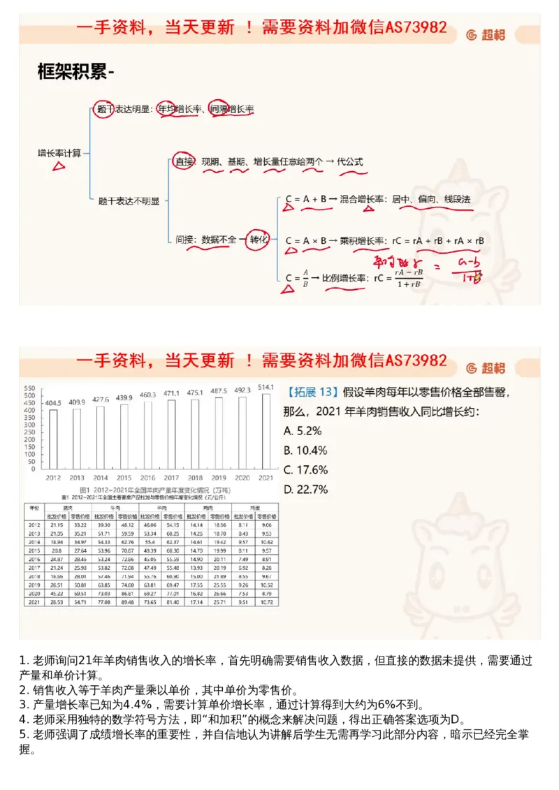 06.资料重点知识梳理3_文字解析版_2026考公资料_（05）超格_行测申论2025超格合集(行测&申论&政治理论)_行测申论2025省考超格超大杯刷题课（五合一）_超格五合一文字解析版