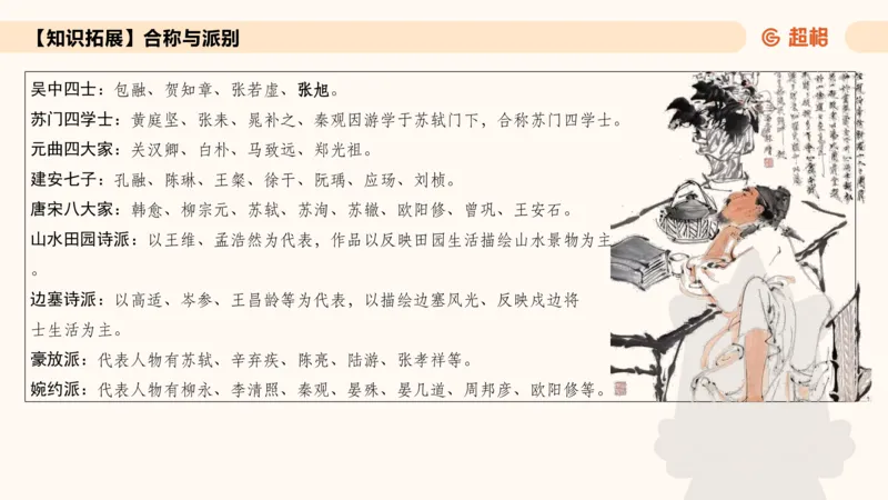 常识刷题part1_2026考公资料_（05）超格_行测申论2025超格合集(行测&申论&政治理论)_行测申论2025省考超格超大杯刷题课（五合一）_政治理论➕常识课件_常识刷题课件