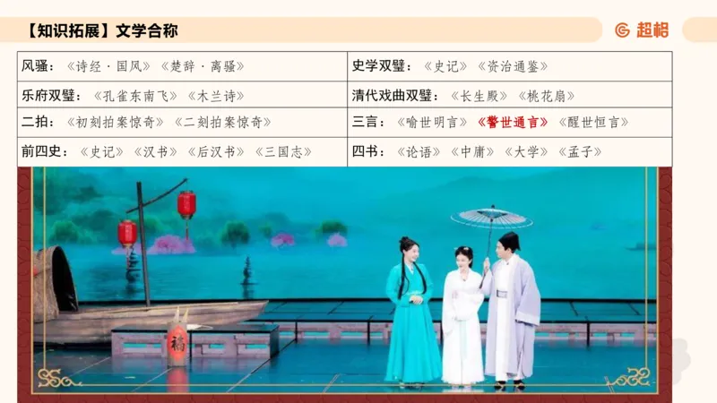 常识刷题part1_2026考公资料_（05）超格_行测申论2025超格合集(行测&申论&政治理论)_行测申论2025省考超格超大杯刷题课（五合一）_政治理论➕常识课件_常识刷题课件