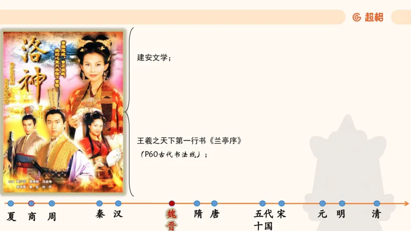 常识刷题part1_2026考公资料_（05）超格_行测申论2025超格合集(行测&申论&政治理论)_行测申论2025省考超格超大杯刷题课（五合一）_政治理论➕常识课件_常识刷题课件