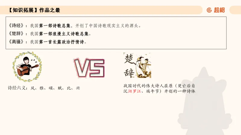 常识刷题part1_2026考公资料_（05）超格_行测申论2025超格合集(行测&申论&政治理论)_行测申论2025省考超格超大杯刷题课（五合一）_政治理论➕常识课件_常识刷题课件