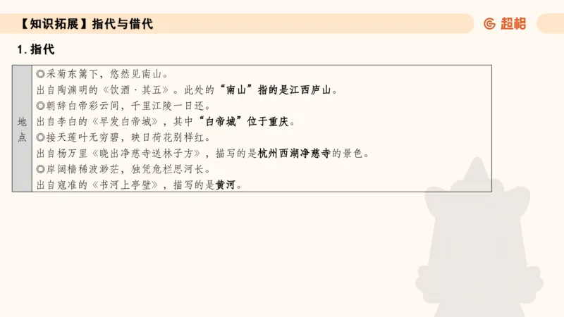 常识刷题part1_2026考公资料_（05）超格_行测申论2025超格合集(行测&申论&政治理论)_行测申论2025省考超格超大杯刷题课（五合一）_政治理论➕常识课件_常识刷题课件