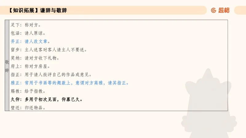 常识刷题part1_2026考公资料_（05）超格_行测申论2025超格合集(行测&申论&政治理论)_行测申论2025省考超格超大杯刷题课（五合一）_政治理论➕常识课件_常识刷题课件