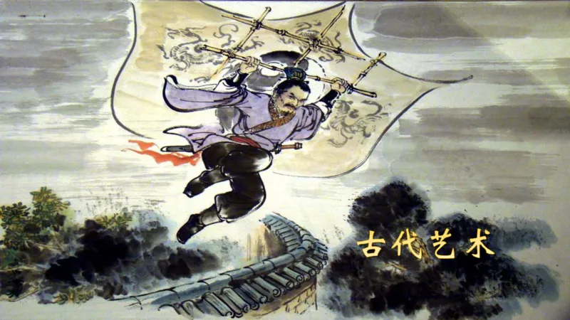 常识刷题part1_2026考公资料_（05）超格_行测申论2025超格合集(行测&申论&政治理论)_行测申论2025省考超格超大杯刷题课（五合一）_政治理论➕常识课件_常识刷题课件