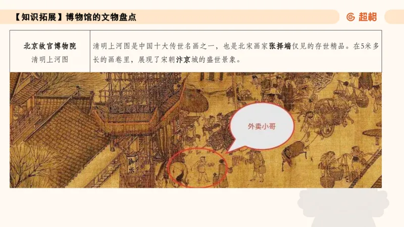 常识刷题part1_2026考公资料_（05）超格_行测申论2025超格合集(行测&申论&政治理论)_行测申论2025省考超格超大杯刷题课（五合一）_政治理论➕常识课件_常识刷题课件