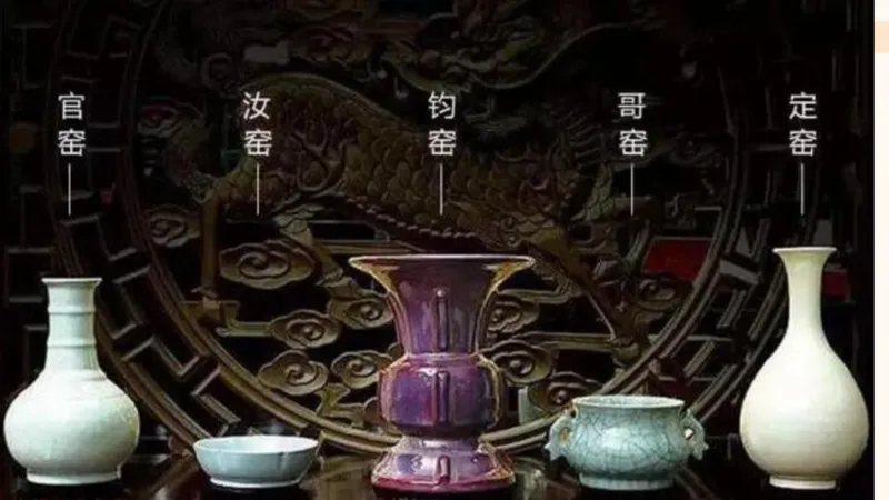 常识刷题part1_2026考公资料_（05）超格_行测申论2025超格合集(行测&申论&政治理论)_行测申论2025省考超格超大杯刷题课（五合一）_政治理论➕常识课件_常识刷题课件