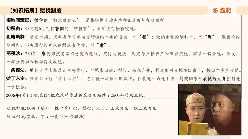 常识刷题part1_2026考公资料_（05）超格_行测申论2025超格合集(行测&申论&政治理论)_行测申论2025省考超格超大杯刷题课（五合一）_政治理论➕常识课件_常识刷题课件