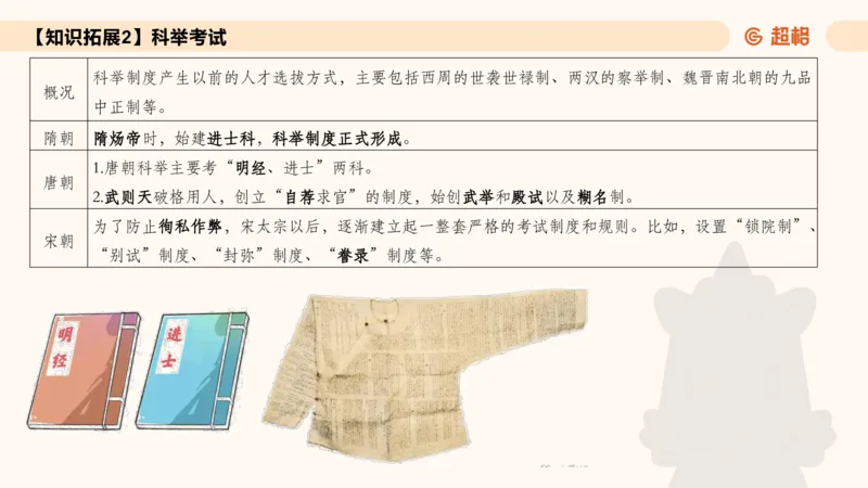 常识刷题part1_2026考公资料_（05）超格_行测申论2025超格合集(行测&申论&政治理论)_行测申论2025省考超格超大杯刷题课（五合一）_政治理论➕常识课件_常识刷题课件