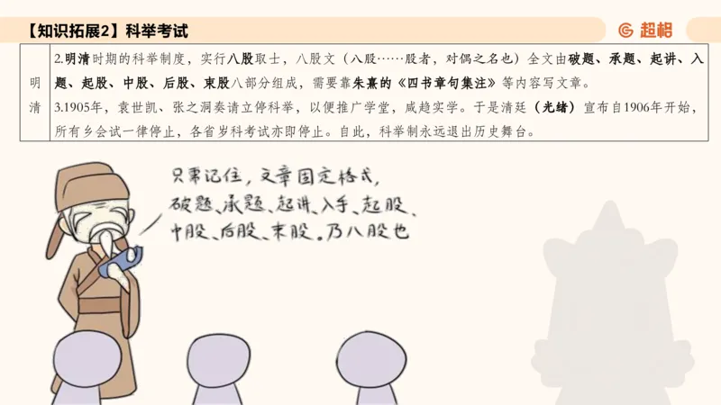 常识刷题part1_2026考公资料_（05）超格_行测申论2025超格合集(行测&申论&政治理论)_行测申论2025省考超格超大杯刷题课（五合一）_政治理论➕常识课件_常识刷题课件