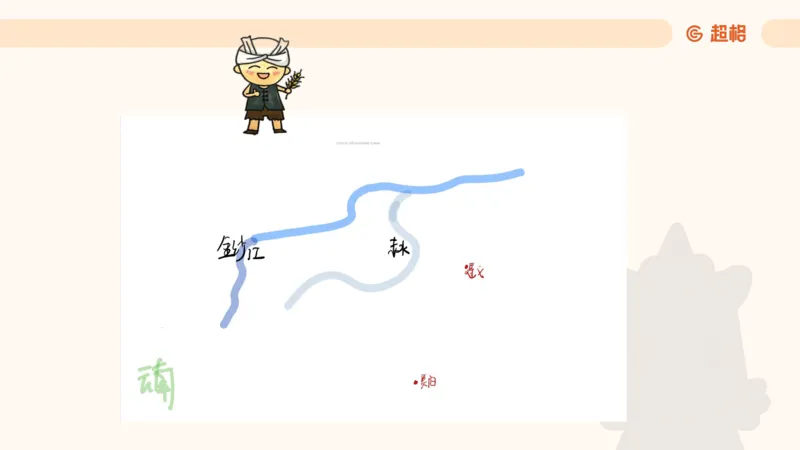 常识刷题part1_2026考公资料_（05）超格_行测申论2025超格合集(行测&申论&政治理论)_行测申论2025省考超格超大杯刷题课（五合一）_政治理论➕常识课件_常识刷题课件