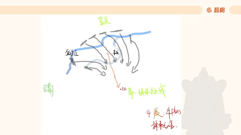 常识刷题part1_2026考公资料_（05）超格_行测申论2025超格合集(行测&申论&政治理论)_行测申论2025省考超格超大杯刷题课（五合一）_政治理论➕常识课件_常识刷题课件