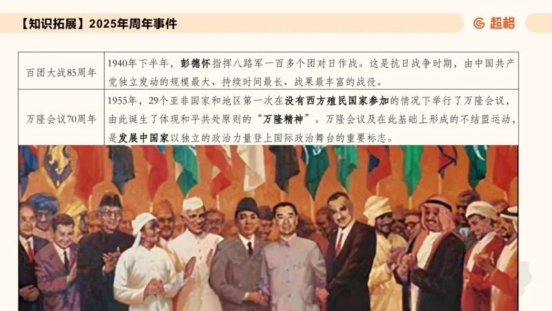 常识刷题part1_2026考公资料_（05）超格_行测申论2025超格合集(行测&申论&政治理论)_行测申论2025省考超格超大杯刷题课（五合一）_政治理论➕常识课件_常识刷题课件