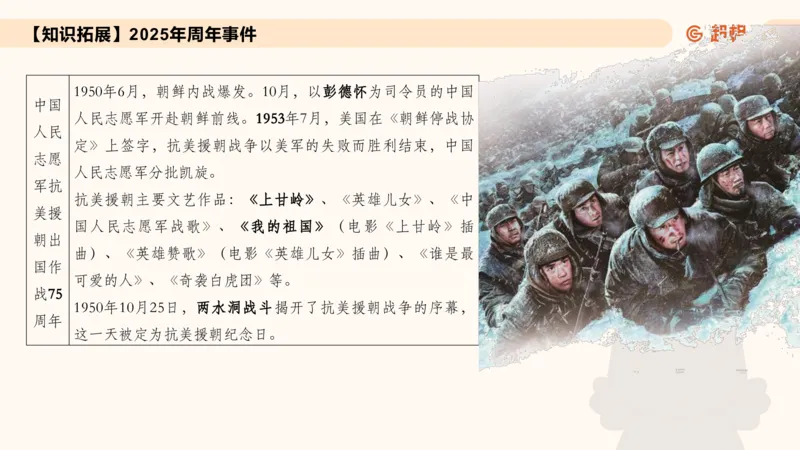 常识刷题part1_2026考公资料_（05）超格_行测申论2025超格合集(行测&申论&政治理论)_行测申论2025省考超格超大杯刷题课（五合一）_政治理论➕常识课件_常识刷题课件