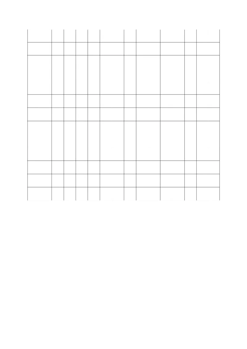 部编版语文二年级（上）期中测试卷13（含答案）_二年级上下册资料_小学二年级学习资料-25年更新版_2-01、小学二年级语文上册_2-1-2、练习题、作业、试题、试卷_期中测试卷