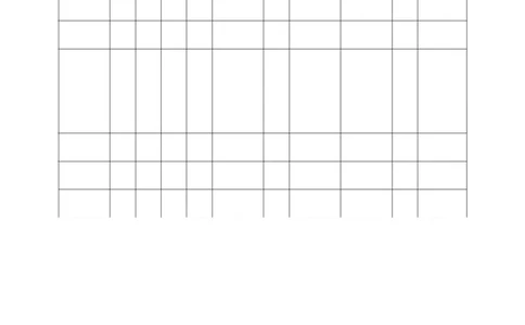 部编版语文二年级（上）期中测试卷13（含答案）_二年级上下册资料_小学二年级学习资料-25年更新版_2-01、小学二年级语文上册_2-1-2、练习题、作业、试题、试卷_期中测试卷