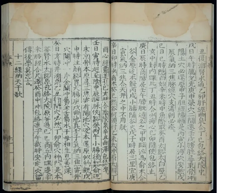 6_绝版书_天涯系列_t涯_绝版古籍电子书合集（13大类）_医书类_针灸大成