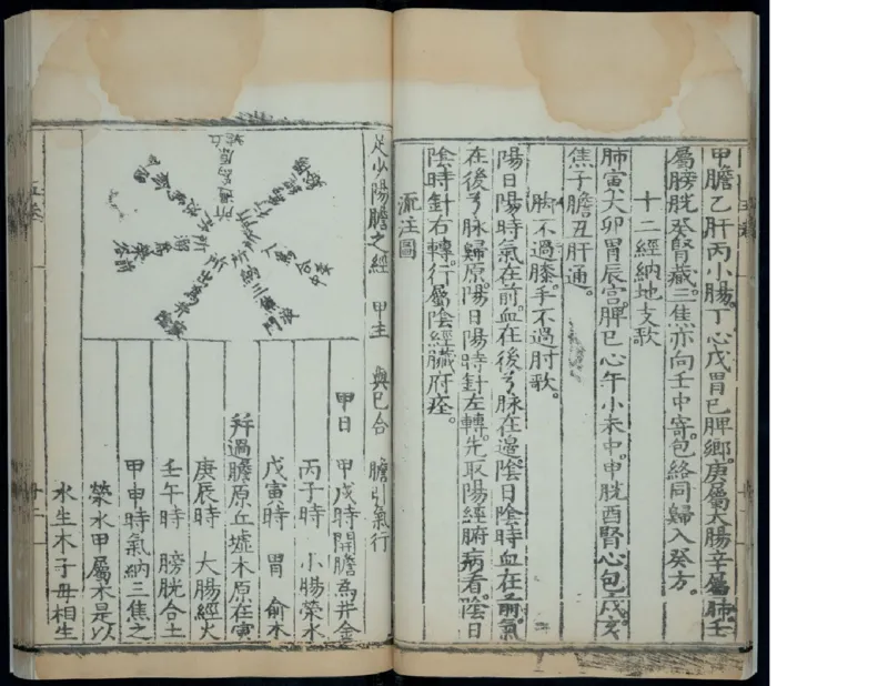 6_绝版书_天涯系列_t涯_绝版古籍电子书合集（13大类）_医书类_针灸大成