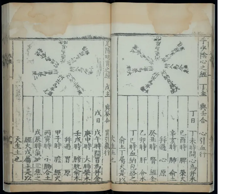 6_绝版书_天涯系列_t涯_绝版古籍电子书合集（13大类）_医书类_针灸大成