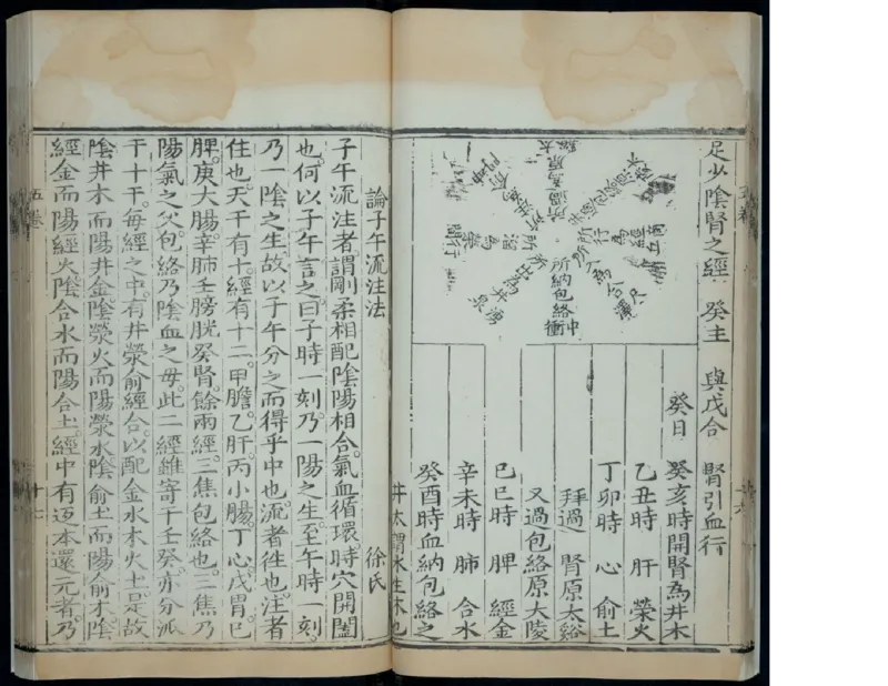 6_绝版书_天涯系列_t涯_绝版古籍电子书合集（13大类）_医书类_针灸大成