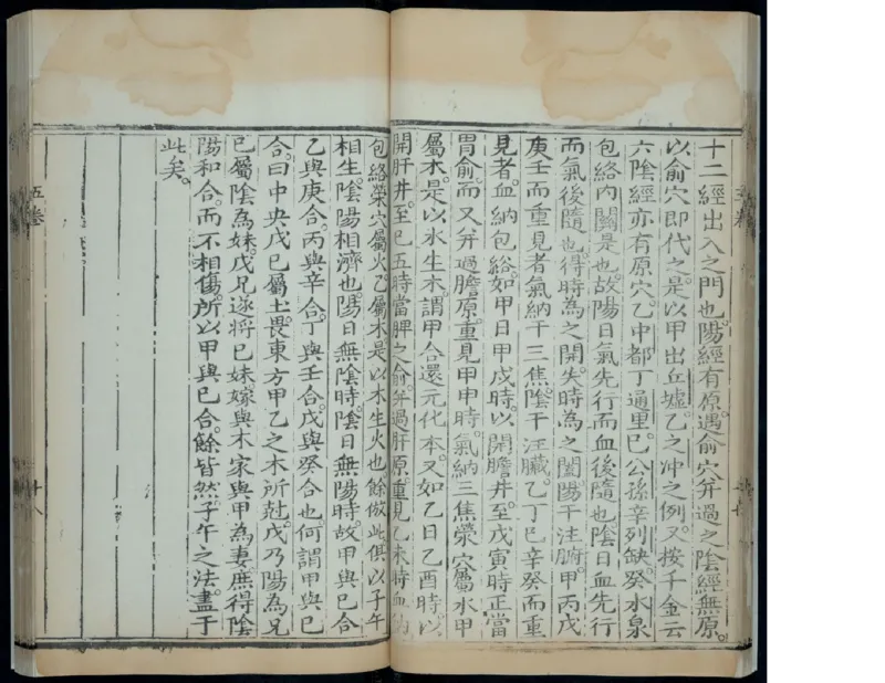 6_绝版书_天涯系列_t涯_绝版古籍电子书合集（13大类）_医书类_针灸大成