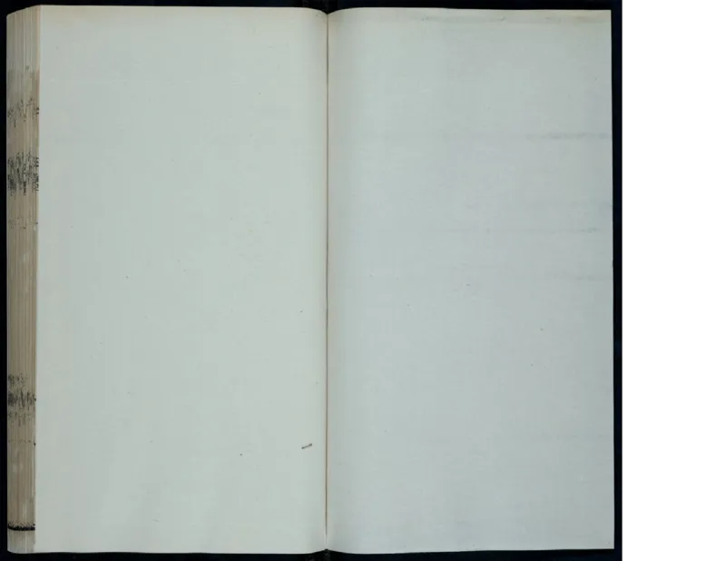 6_绝版书_天涯系列_t涯_绝版古籍电子书合集（13大类）_医书类_针灸大成