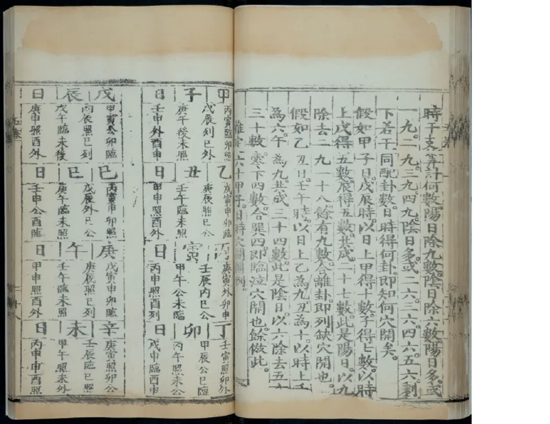 6_绝版书_天涯系列_t涯_绝版古籍电子书合集（13大类）_医书类_针灸大成