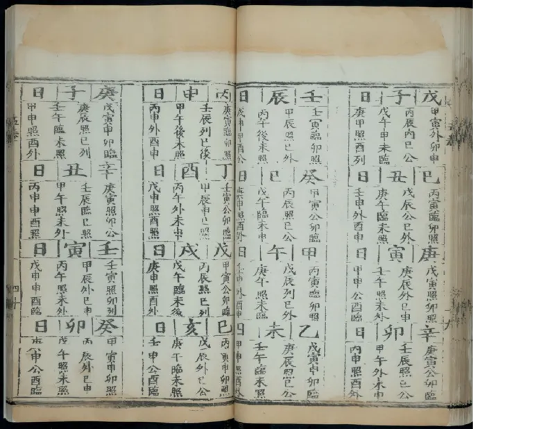 6_绝版书_天涯系列_t涯_绝版古籍电子书合集（13大类）_医书类_针灸大成