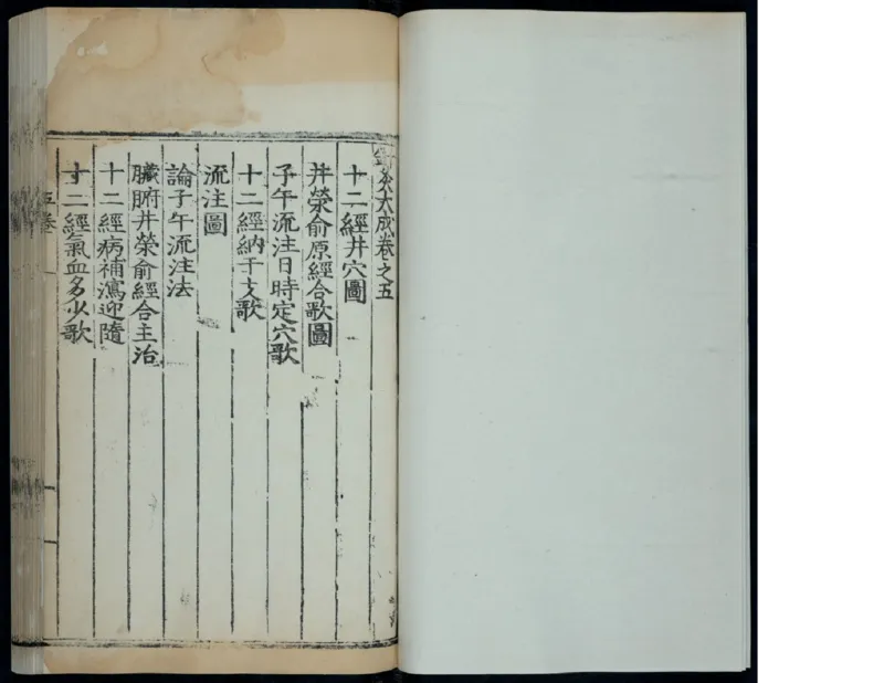 6_绝版书_天涯系列_t涯_绝版古籍电子书合集（13大类）_医书类_针灸大成