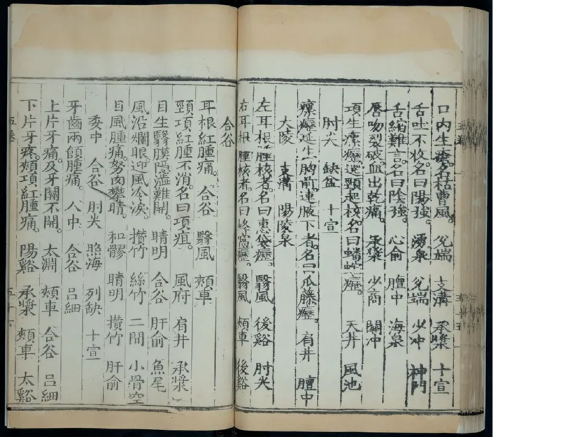 6_绝版书_天涯系列_t涯_绝版古籍电子书合集（13大类）_医书类_针灸大成