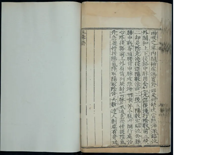 6_绝版书_天涯系列_t涯_绝版古籍电子书合集（13大类）_医书类_针灸大成