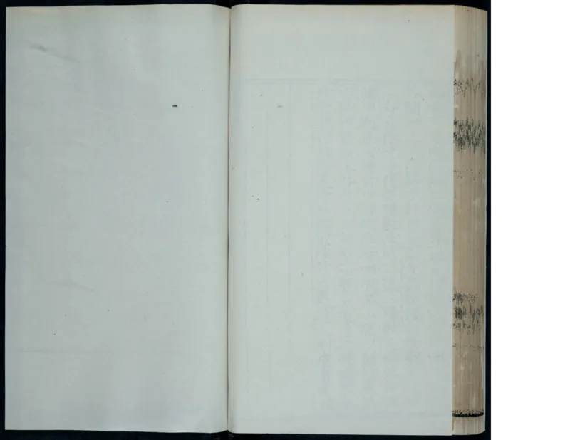 6_绝版书_天涯系列_t涯_绝版古籍电子书合集（13大类）_医书类_针灸大成