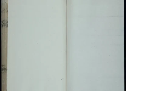 6_绝版书_天涯系列_t涯_绝版古籍电子书合集（13大类）_医书类_针灸大成