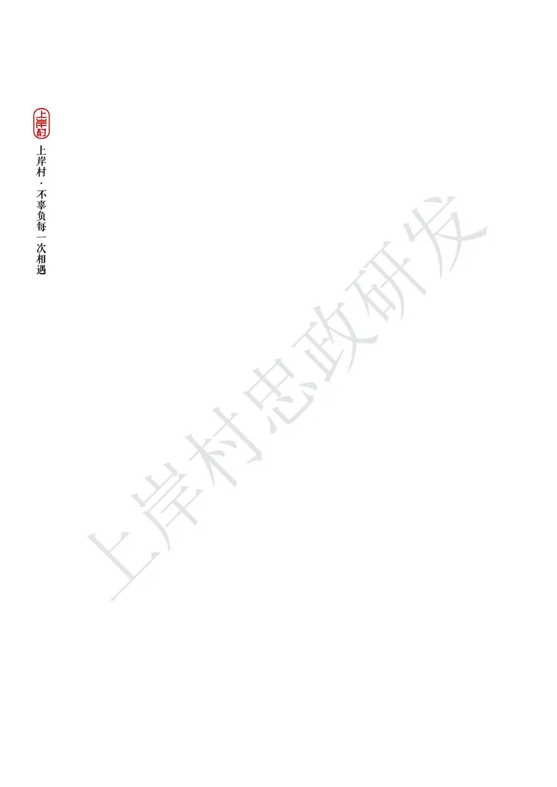 忠政316省考热点范文集_2026考公资料_（28）上岸村合集（司马、章晓铭、王永恒、天晓、忠政、丁旭等）_2025合集_4忠政合集_2024316省考忠政3.16省考热点册+范文集