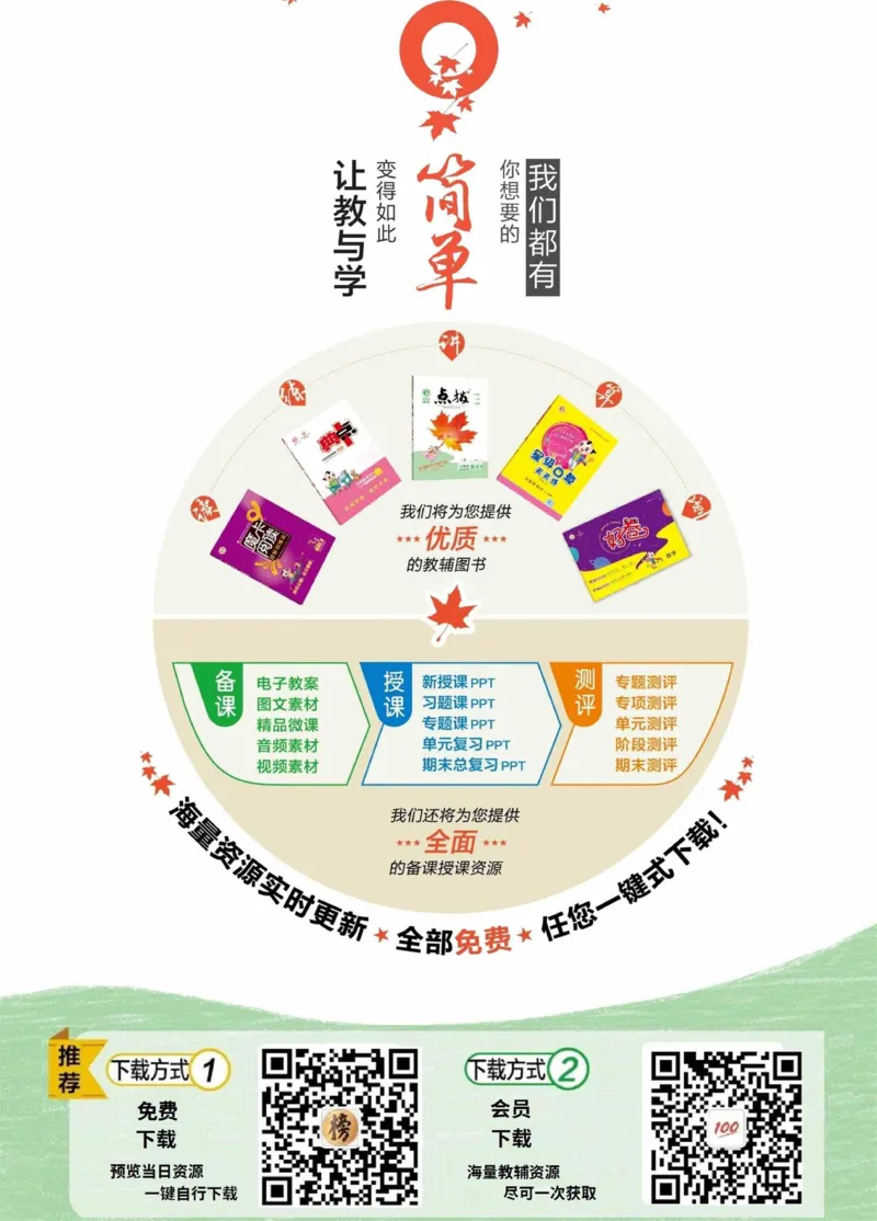 黄冈名师优秀教案&middot;语文&middot;部编3年级下册_三年级上下册资料_小学三年级学习资料-25年更新版_3-02、小学三年级语文下册_3-2-3、课件、讲义、教案