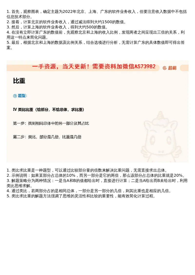 07.资料重点知识梳理4_文字解析版_2026考公资料_（05）超格_行测申论2025超格合集(行测&申论&政治理论)_行测申论2025省考超格超大杯刷题课（五合一）_超格五合一文字解析版