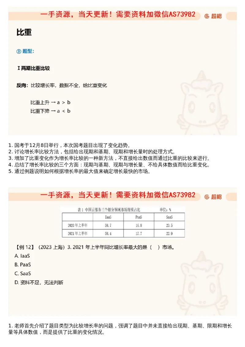 07.资料重点知识梳理4_文字解析版_2026考公资料_（05）超格_行测申论2025超格合集(行测&申论&政治理论)_行测申论2025省考超格超大杯刷题课（五合一）_超格五合一文字解析版