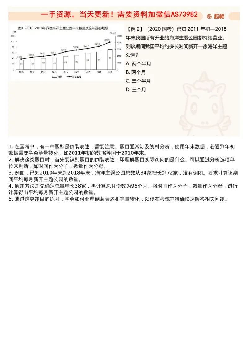 07.资料重点知识梳理4_文字解析版_2026考公资料_（05）超格_行测申论2025超格合集(行测&申论&政治理论)_行测申论2025省考超格超大杯刷题课（五合一）_超格五合一文字解析版