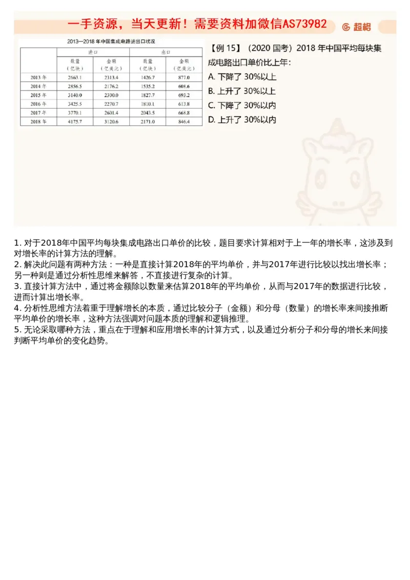 07.资料重点知识梳理4_文字解析版_2026考公资料_（05）超格_行测申论2025超格合集(行测&申论&政治理论)_行测申论2025省考超格超大杯刷题课（五合一）_超格五合一文字解析版