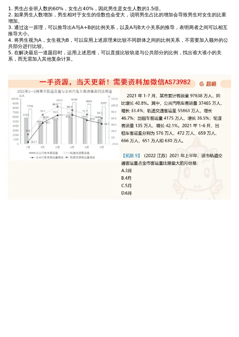 07.资料重点知识梳理4_文字解析版_2026考公资料_（05）超格_行测申论2025超格合集(行测&申论&政治理论)_行测申论2025省考超格超大杯刷题课（五合一）_超格五合一文字解析版