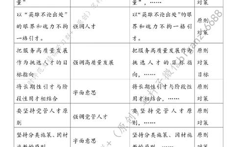 0419---标注白-畅通&ldquo;双向奔赴&rdquo;之路_2026考公资料_（57）申论材料_00、笔杆子晨读材料_2024笔杆子晨读_笔杆子4月时政_0419畅通&ldquo;双向奔赴&rdquo;之路